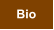 Bio