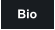 Bio